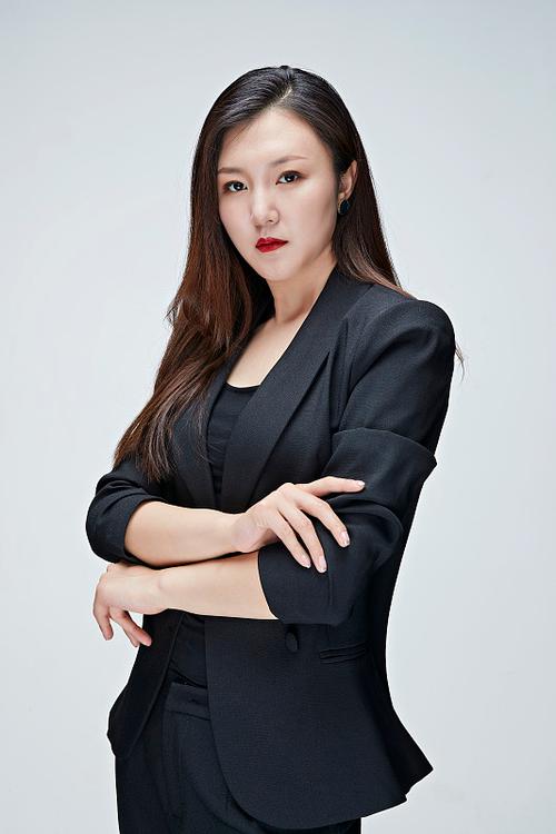 王成伟 创意策略总监